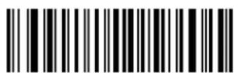 Newland EM1399-LD - USB Country Keyboard Types - 12