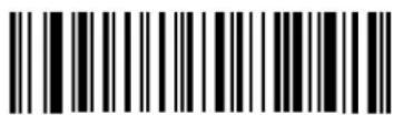 Newland EM1399-LD - Set Terminating Character Suffix - 3