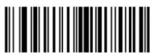 Newland EM1399-LD - USB Country Keyboard Types - 18