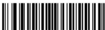 Newland EM1399-LD - RSS-Limited - 2