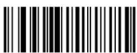 Newland EM1399-LD - Data Bit - 1