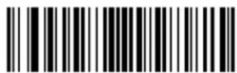Newland EM1399-LD - Check Digit Verification - 3