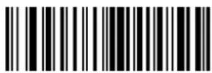 Newland EM1399-LD - USB Country Keyboard Types - 25