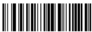 Newland EM1399-LD - Check Digit Verification - 2