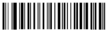 Newland EM1399-LD - Restore All Default Code IDs - 1