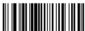 Newland EM1399-LD - Set Length Range for Code 11 - 2