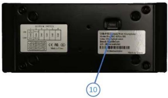 MODEL 145020 Model No. 100 Model No. 100 Model No. 100 Model No. 100 Model No. 100 Model No. 100 Model No. 100 Model No. 100 Model No. 100 Model No. 100 Model No. 100 Model No. 100 Model No. 100 Model no. 100 Model no. 100 Model no. 100 Model no. 100 Model no. 100 Model no. 100 Model no. 100 Model no. 100 Model no. 100 Model no. 100 Model no. 100 Model no. 100 Model no. 1 Model no. 1 Model no. 1 Model no. 1 Model no. 1 Model no. 1 Model no. 1 Model no. 1 Model no. 1 Model no. 1 Model no. 1 Model no. 1 Model no. 1 Model no. 1 Model no. 1 Model no. 1 Model no. 1 Model no. Model no. Model no. Model no. Model no. Model no. Model no. Model no. Model no. Model no. Model no. Model no. Model no. Model no. Model no. Model no. Model no. Model no. Model no. Model no. Model no. Model no. Model no. Model no. Model no. Model no. Model no. Model no. Model no. Model no. Model no. Model no. Model no. Model no. Total Number of Numbers (8) Total Number of Numbers (8) Total Number of Numbers (8) Total Number of Numbers (8) Total Number of Numbers (8) Total Number of Numbers (8) Total Number of Numbers (8) Total Number of Numbers (8) Total Number of Numbers (8) Total Number of Numbers (8) Total Number of Numbers (8) Total Number of Numbers (8) Total Number of Numbers (8) Total Number of Numbers (8) Total Number of Numbers (8) Total number of numbers (8) Total number of numbers (8) Total number of numbers (8) Total number of numbers (8) Total number of numbers (8) Total number of numbers (8) Total number of numbers (8) Total number of numbers (8) Total number of numbers (8) Total number of numbers (8) Total number of numbers (8) Total number of numbers (8) Total number of numbers (8) Total number of numbers (8) Total number of numbers (6) Total number of numbers (6) Total number of numbers (6) Total number of numbers (6) Total number of numbers (6) Total number of numbers (6) Total number of numbers (6) Total number of numbers (6) Total number of numbers (6) Total number of numbers (6) Total number of numbers (6) Total number of numbers (6) Total number of numbers (6) Total number of numbers (6) Total number of numbers (6) TOMENETRICAL METERONETRICAL METERONETRICAL METERONETRICAL METERONETRICAL METERONETRICAL METERONETRICAL METERONETRICAL METERONETRICAL METERONETRICAL METERONETRICAL METERONETRICAL METERONETRICAL METERONETRICAL METERONETRICAL METERONETRICAL METERONETRICAL METERONETRICALMETERONETRICALMETERONETRICALMETERONETRICALMETERONETRICALMETERONETRICALMETERONETRICALMETERONETRICALMETERONETRICALMETERONETRICALMETERONETRICALMETERONETRICALMETERONETRICALMETERONETRICALMETERONETRICALMETERONETRICALMETERONETRICALMETERONETTRENTTRENTTRENTTRENTTRENTTRENTTRENTTRENTTRENTTRENTTRENTTRENTTRENTTRENTTRENTTRENTTRENTTRENTTRENTTRENTTRENTTRENTTRENTTRENTTRENTTRENTTRENTTRENTTRENTTRENTTRENTTRENTTRENTTRENT TRENT TRENT TRENT TRENT TRENT TRENT TRENT TRENT TRENT TRENT TRENT TRENT TRENT TRENT TRENT TRENT TRENT TRENT TRENT TRENT TRENT TRENT TRENT TRENT TRENT TRENT TRENT TRENT TRENT TRENT TRENT TRENT TRENT TRESNTRNTRNTRNTRNTRNTRNTRNTRNTRNTRNTRNTRNTRNTRNTRNTRNTRNTRNTRNTRNTRNTRNTRNTRNTRNTRNTRNTRNTRNTRNTRNTRNTRNTRNTRNTRNTRNTRNTRNTRNTRNTRNTRNTRNTRNTRNTRNTRNTRNTRNTCRTNTRNTRNTRNTRNTRNTRNTRNTRNTRNTRNTRNTRNTRNTRNTRNTRNTRNTRNTRNTRNTRNTRNTRNTRNTRNTRNTRNTRNTRNTRNTRNTRNTRNTRNTRNTRNTRNTRNTRNTRNTRNTRNTRNTRNTRNTRNTRNTRNTRNTER NTER NTER NTER NTER NTER NTER NTER NTER NTER NTER NTER NTER NTER NTER NTER NTER NTER NTER NTER NTER NTER NTER NTER NTER NTER NTER NTER NTER NTER NTER NTER NTER NTER NTER NTER NTER NTER NTER NTER NTER NTER NTER NTER NTER NTER NTER NTER NTER NTER NTER