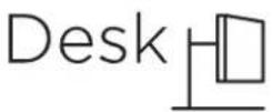 Atdec AF-AT - Desktop Monitor Mount - 3