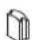 Atdec AF-AT-NBC - Notebook Monitor Arm Combo Mount - 8
