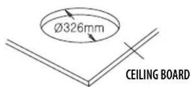 Hanwha SHD-3000F5 - HOW TO INSTALL - 2