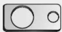 Hanwha SHD-3000F5 - WHAT'S INCLUDED - 2