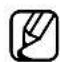 Hanwha SHD-3000F5 - HOW TO INSTALL - 8