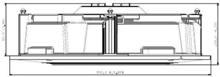 Hanwha SHD-3000F5 - HOW TO INSTALL - 17