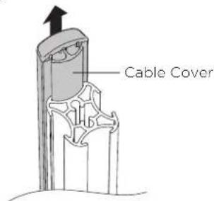 Cable Cover