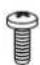 Atdec AWMS-3-13714-C - Cable clips and cover - 10