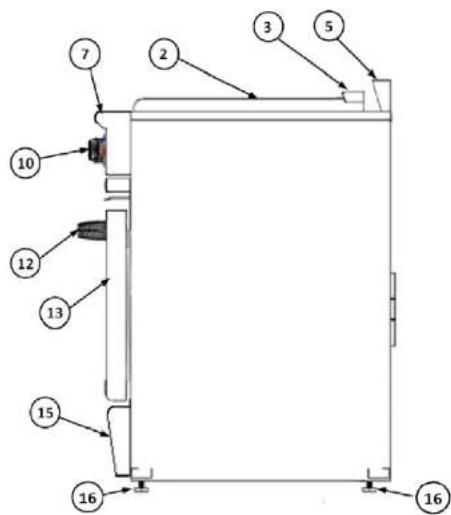 Capital Precision MCR486BN - MCR-SERIES - 4