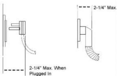 Capital Precision MCR488L - ELECTRICAL SUPPLY, ALL RANGES - 2