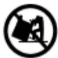 Capital Precision MCR488L - WARNING! - 1