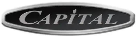 Capital Connoisseurian COB604GB2L - 1