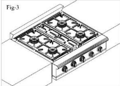 Capital Precision MCR484BGN - NOTE: - 3