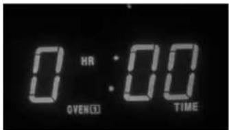Capital Connoisseurian CSB488L - TIMED COOK - 1