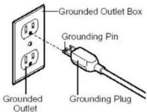 Capital Precision MCR486BL - ELECTRICAL SUPPLY, ALL RANGES - 1