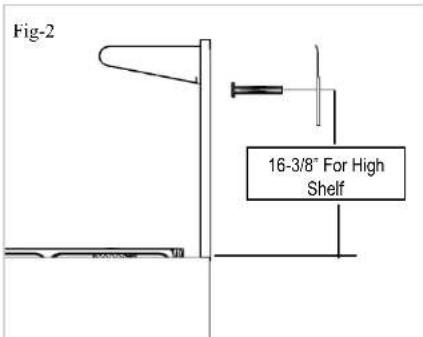 Capital Precision MCR488N - NOTE: - 2