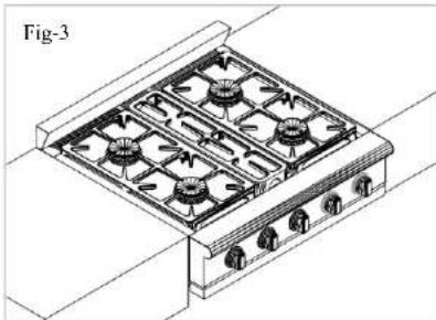 Capital Precision MCR364BL - NOTE: - 3