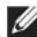 ALIENWARE Aurora AAR2 - APPENDIX A: CONTACTING ALIENWARE - 1