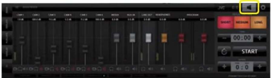 JVC KM-IP4100 - AUDIO MIXER Tab - 1