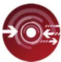 JVC KM-IP4100 - SOFTWARE START - 1