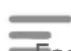 JVC KM-IP4100 - CMA (Content Management Area) - CG Menu Tab - 1