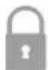 TRANSCEND JetFlash 320 - aDataEptioptionData Encryption - 1