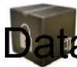 TRANSCEND JetFlash 320 - Duplicate Filename Detection Options: - 3