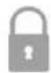 TRANSCEND JetFlash 320 - Protecting Files & Folders - 5