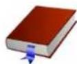 TRANSCEND JetFlash 320 - Back Back Management Backup Management - 3