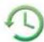 TRANSCEND JetFlash 320 - Run a Backup Task - 6