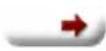 TRANSCEND JetFlash 320 - Bookmark SyncBookmark Sync - 1