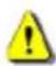 TRANSCEND JetFash 170 - Proper JetFlash ^® removal – Mac ^® OS 9.0 or Later, Linux ^® Kernel 2.4.2 or Later - 1