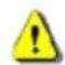 TRANSCEND JetFash 170 - Formatting the JetFlash ^® in Windows ^® - 1