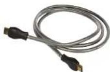 ViewZ VZ-43HX - Assembly Components - provided - 3