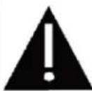 ViewZ VZ-43HX - Mark Indication and Substance - 3