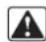 Dacor DHI421 - Important Information About Safety Instructions - 1