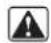 Dacor DHI421 - To avoid the risk of fire, electric shock or personal injury: - 1