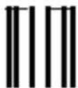 Dacor HWHE3018S - Warranty - 1