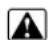 Dacor HWHE3018S - DANGER - 1