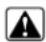 Dacor HWHE3018S - Safety Symbols and Labels - 1