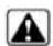 Dacor HWHE3018S - Care and Cleaning - 1