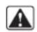 Dacor DHI361 - Operating Instructions - 1
