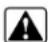Dacor HCT305G - WARNING - 1